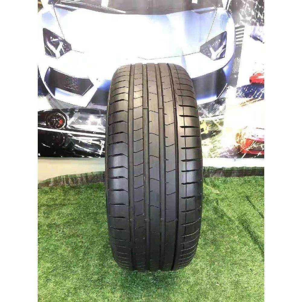 倍耐力汽车轮胎225 245 255 275 315/35 40 45 5055R17 181920 21,淘宝优惠券,粉丝福利购,淘宝优惠卷