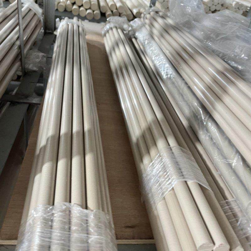 合肥德国进口PEEK棒聚醚醚酮黑色PEEK棒黑色防静电板棒PEEK加纤厂,淘宝优惠券,粉丝福利购,淘宝优惠卷