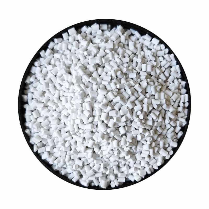 塑料阻燃母粒PP/PE/PA/PS/PC/ABS阻燃剂塑胶防火料V0级阻燃颗粒,淘宝优惠券,粉丝福利购,淘宝优惠卷