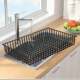 M1 kitchen vegetable basket floor-standing storage rack multi-layer storage vegetable fruit fruit fruit rack multi-functional storage vegetable storage