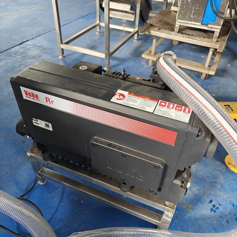 腊肉粽子连续滚动真空包装机藕片滚动式包装机藕片滚动式包装机,淘宝优惠券,粉丝福利购,淘宝优惠卷