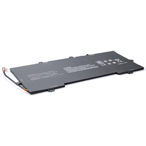 全新适用惠普VR03XL HSTNN-IB7E TPN-C120 Envy13-D046TU电池 - 图1