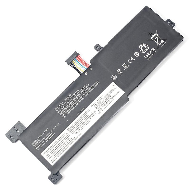 全新适用于联想 330 330G 15ARR L17M2PF0 L17L2PF0笔记本电池 - 图0