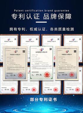 24H无人60货道制冷饮料机自助商用售卖贩卖机厂家OEM