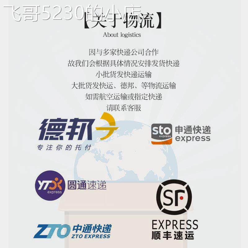 雪梨粉99%雪梨果粉雪梨果汁粉雪梨代餐粉果蔬粉固体饮料现货供应 - 图2