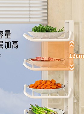 孔夫子玻璃钢人物雕塑制作园林大型校园落地铸铜雕像文化景观定制