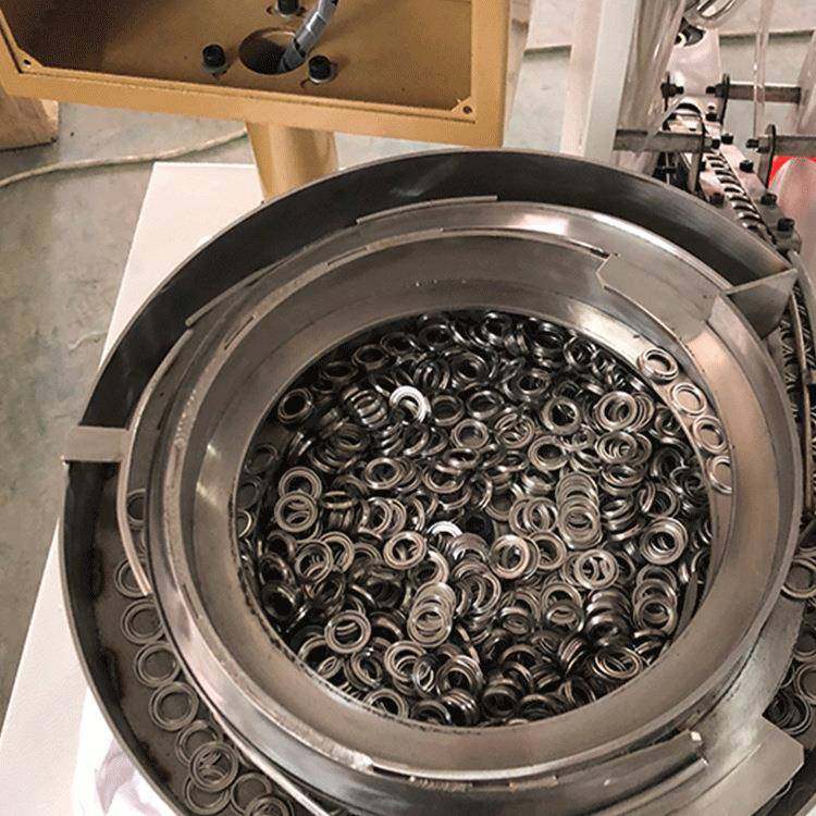 全自动打扣机气动鸡眼机自动冲孔一体气眼机服装雨篷布浴帘打扣机,淘宝优惠券,粉丝福利购,淘宝优惠卷