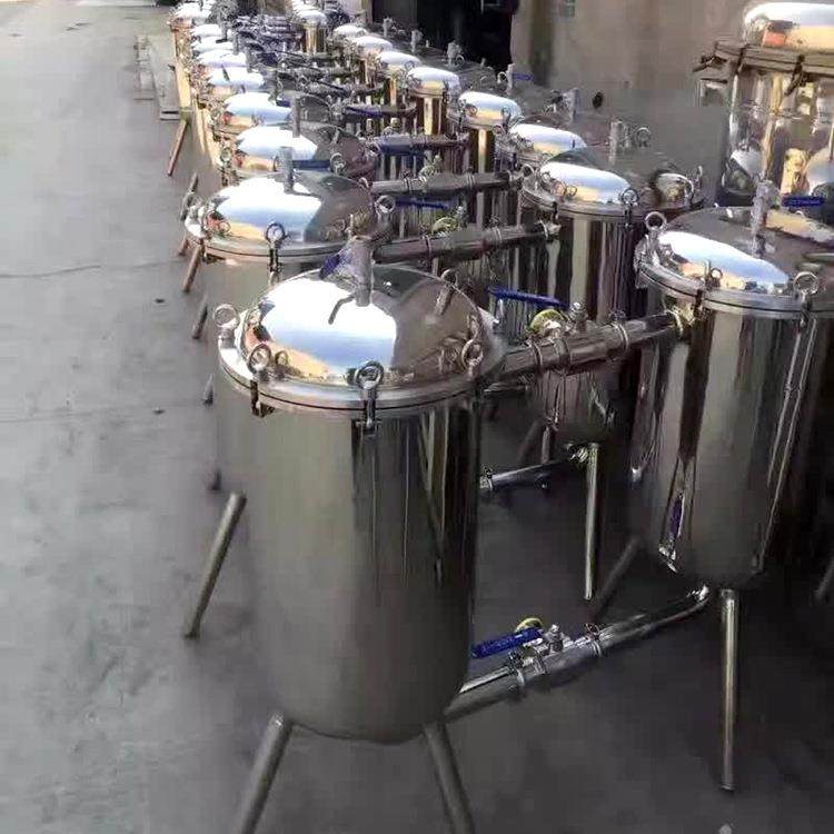 长期供应双联过滤器白酒食用油果汁蜂蜜食品过滤器量大从优,淘宝优惠券,粉丝福利购,淘宝优惠卷