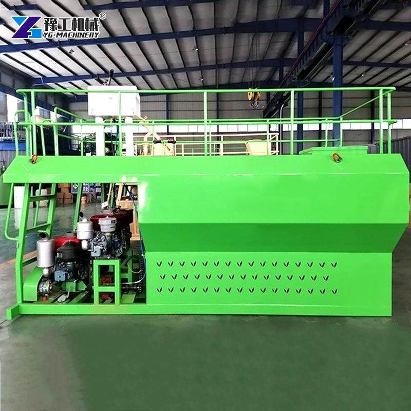 水泥净浆洒布车水稳粘结粘接层热沥青水泥浆撒布车水泥浆喷洒机,淘宝优惠券,粉丝福利购,淘宝优惠卷