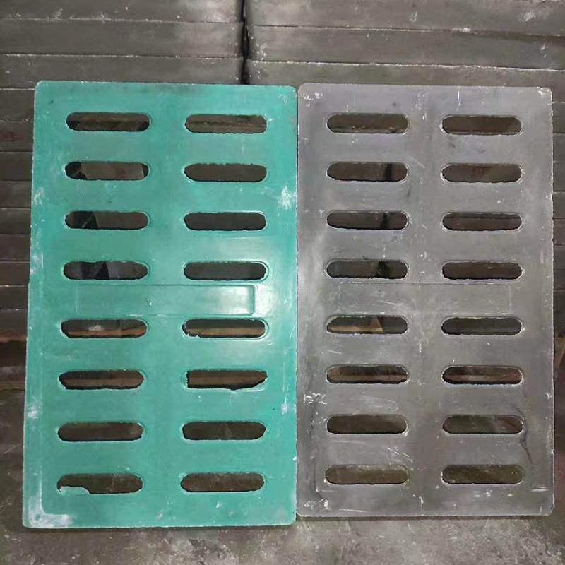 现货供应树脂井盖新型复合材料电缆沟盖板圆形700电力盖板,淘宝优惠券,粉丝福利购,淘宝优惠卷