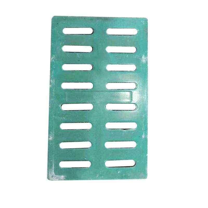 现货供应树脂井盖新型复合材料电缆沟盖板圆形700电力盖板,淘宝优惠券,粉丝福利购,淘宝优惠卷