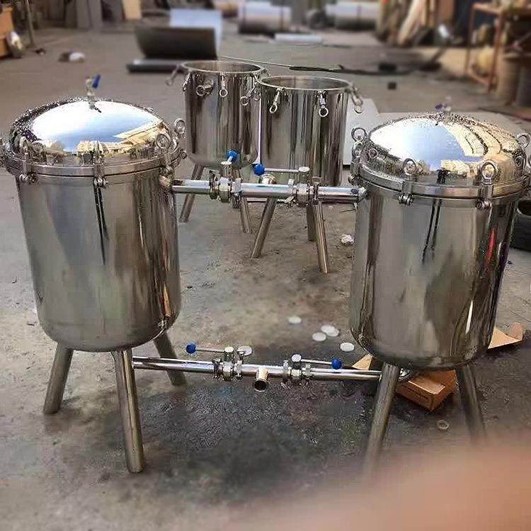 长期供应双联过滤器白酒食用油果汁蜂蜜食品过滤器量大从优,淘宝优惠券,粉丝福利购,淘宝优惠卷