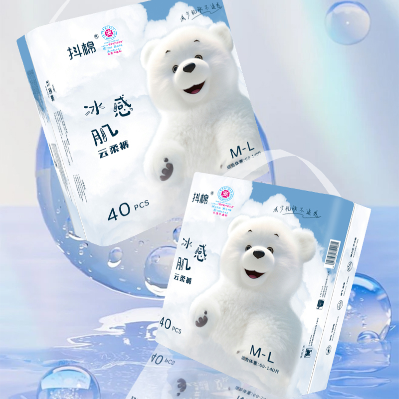 商品详情图片