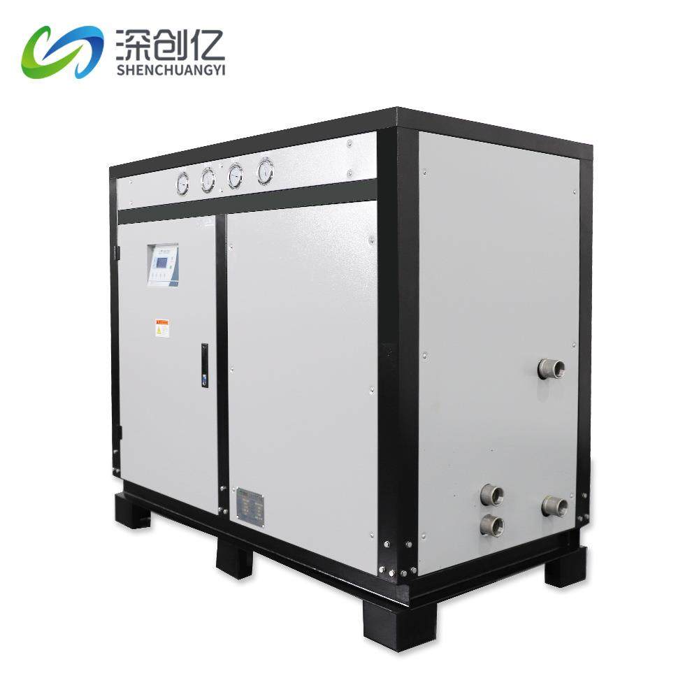 15p水冷式冷水机组激光制冷机组电镀冰水机低温冷冻机工业冷水机,淘宝优惠券,粉丝福利购,淘宝优惠卷