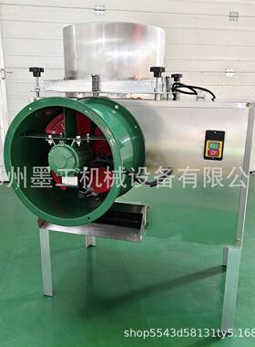 不锈钢大蒜分瓣机破瓣机无损伤全自动大蒜分瓣机蒜头分瓣无伤蒜米