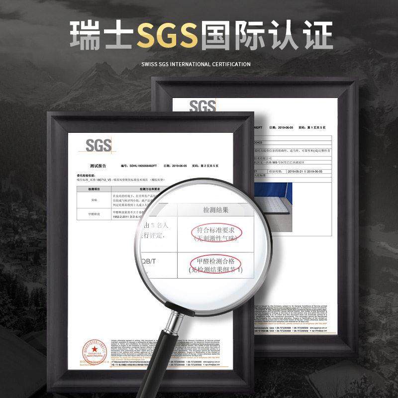 里米天然全山棕床垫可定制折叠薄棕垫手工无胶线缝儿童棕榈床垫,淘宝优惠券,粉丝福利购,淘宝优惠卷