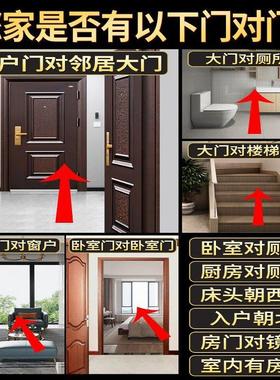 门窗冲马路专用五帝钱纯铜开盖葫芦挂件真品铜钱串古币吉祥中国结