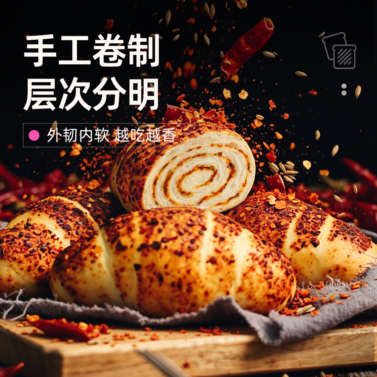 图 4