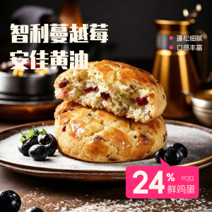 商品图片