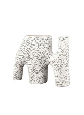 欧式轻奢样板间书房书柜装饰摆件现代创意办公区展示柜饰品套装