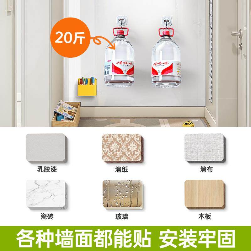 白板家用教学可擦写儿童涂鸦画画墙面写字板可移除不伤墙小黑板自,淘宝优惠券,粉丝福利购,淘宝优惠卷