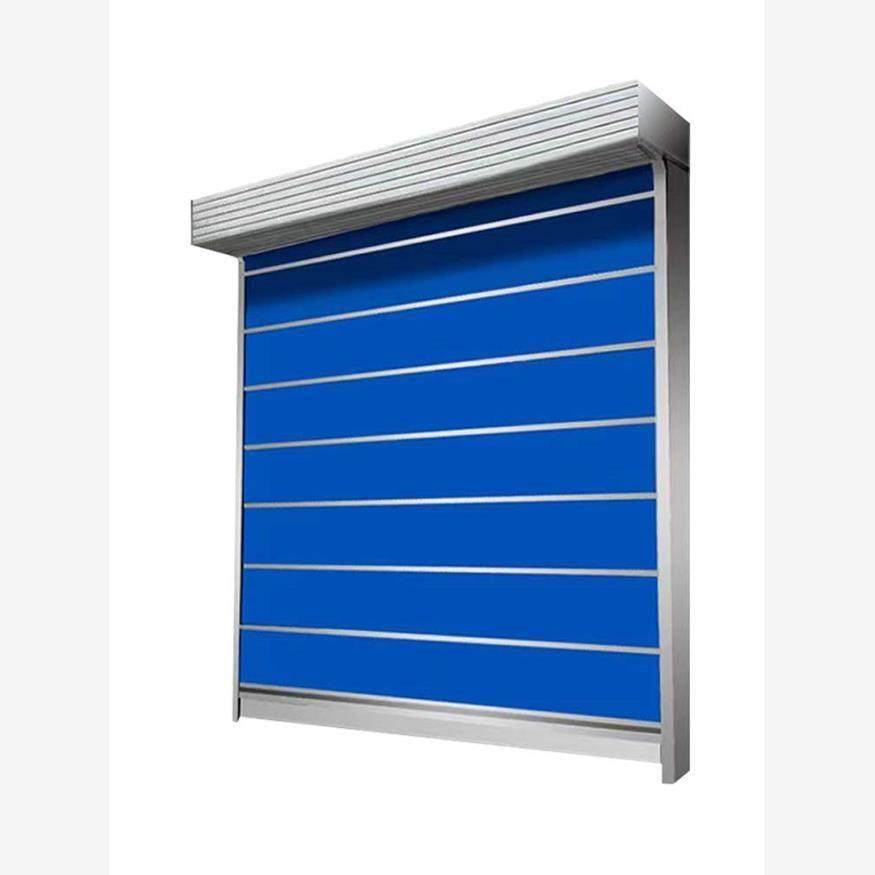 防火卷帘无机布特级双轨双帘电动挡烟钢制异形折叠防火消防门厂家,淘宝优惠券,粉丝福利购,淘宝优惠卷