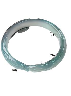 天官赐福百无禁忌蝴蝶串珠手链