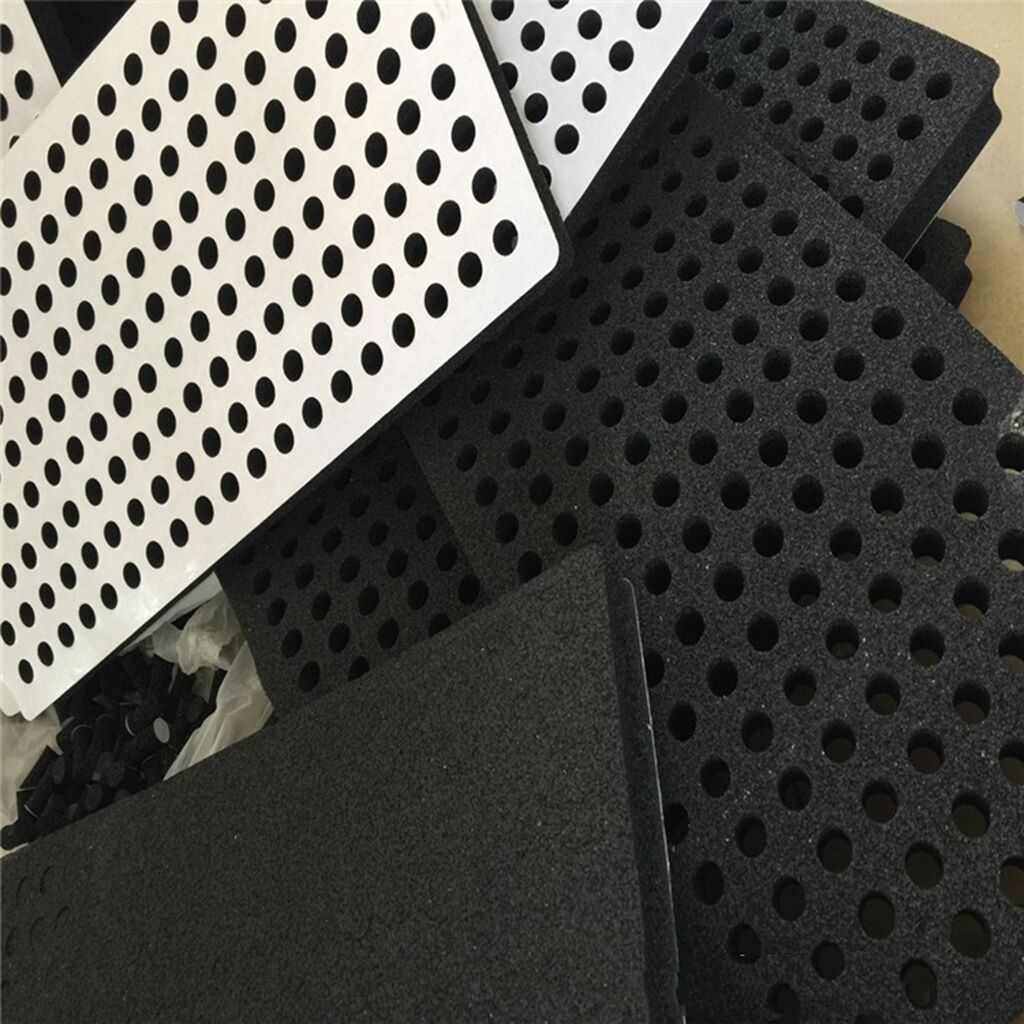 真空吸盘海绵单面自粘胶带真空吸盘吸板海绵防尘 电器汽车密封条,淘宝优惠券,粉丝福利购,淘宝优惠卷