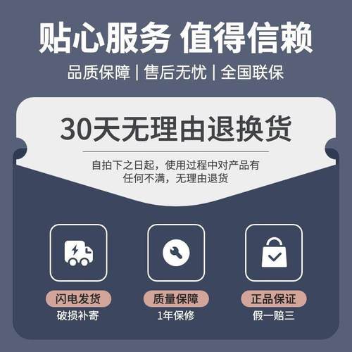 品湖商用自动炒菜机智能大型炒菜机器人滚筒燃气快餐店食堂炒饭 - 图0