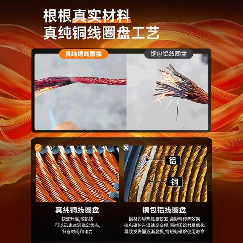 品湖商用自动炒菜机智能大型炒菜机器人滚筒燃气快餐店食堂炒饭 - 图3