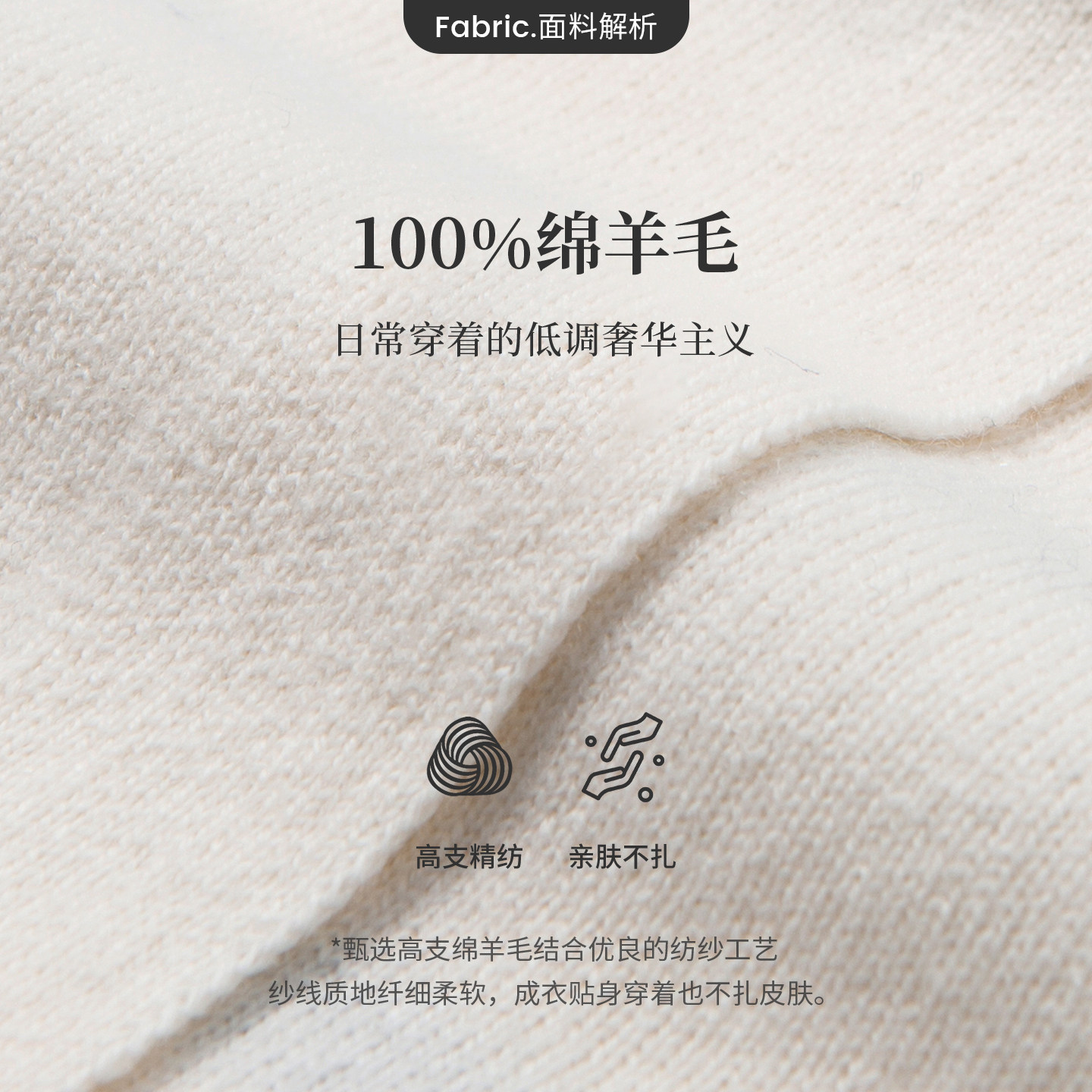 [纯羊毛]Navigare意大利小帆船假两件针织开衫外套女休闲条纹毛衣,淘宝优惠券,粉丝福利购,淘宝优惠卷