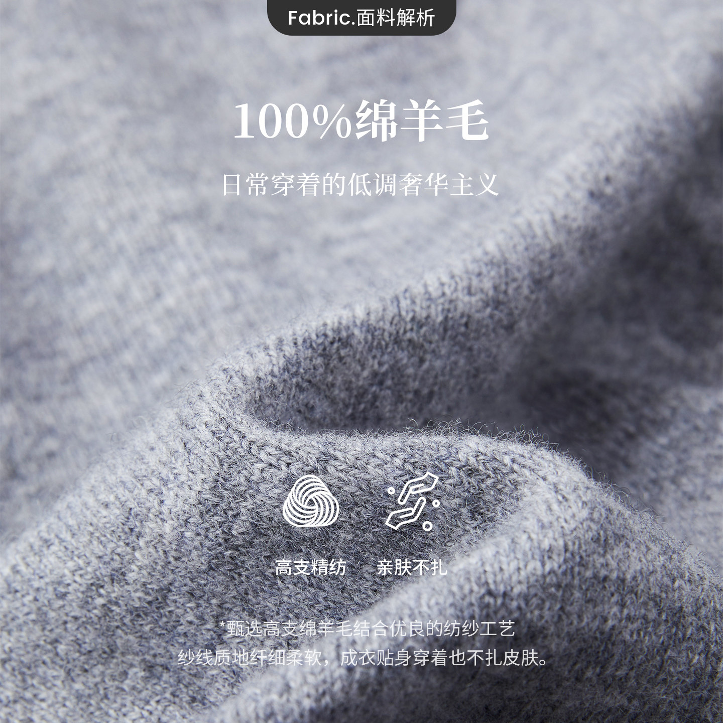 [100%羊毛]Navigare意大利小帆船针织衫女士秋季新款外搭开衫外套,淘宝优惠券,粉丝福利购,淘宝优惠卷