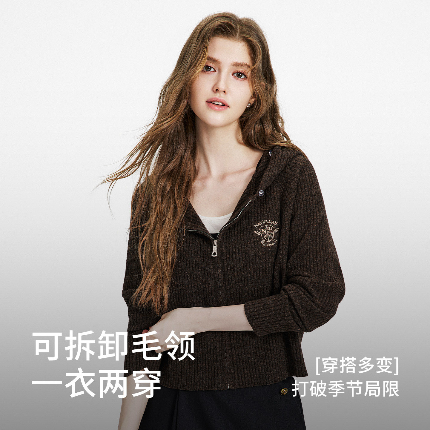 图 2