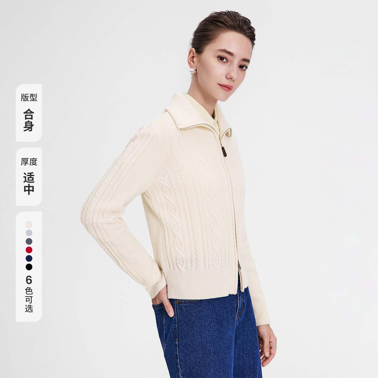 图 2