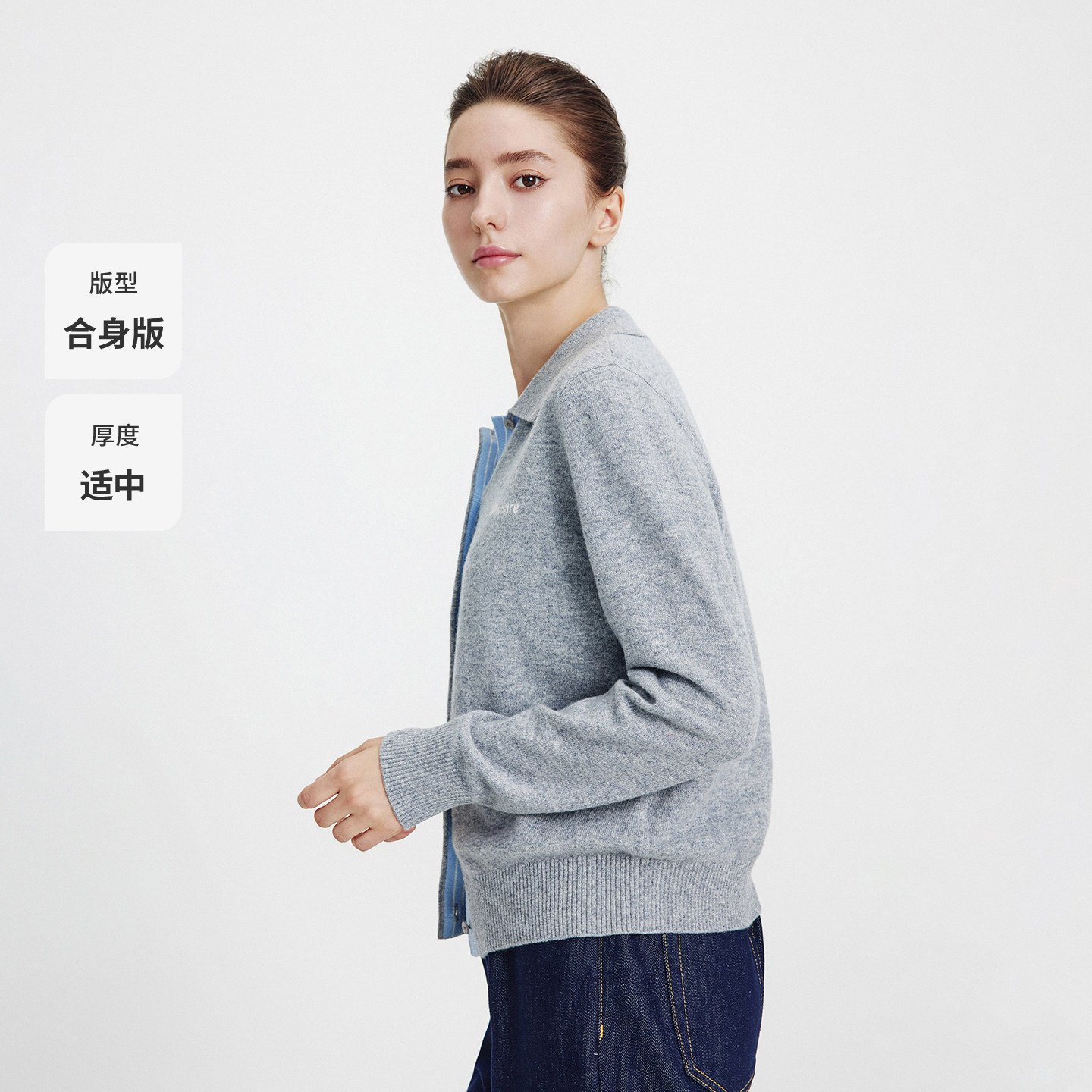 图 5
