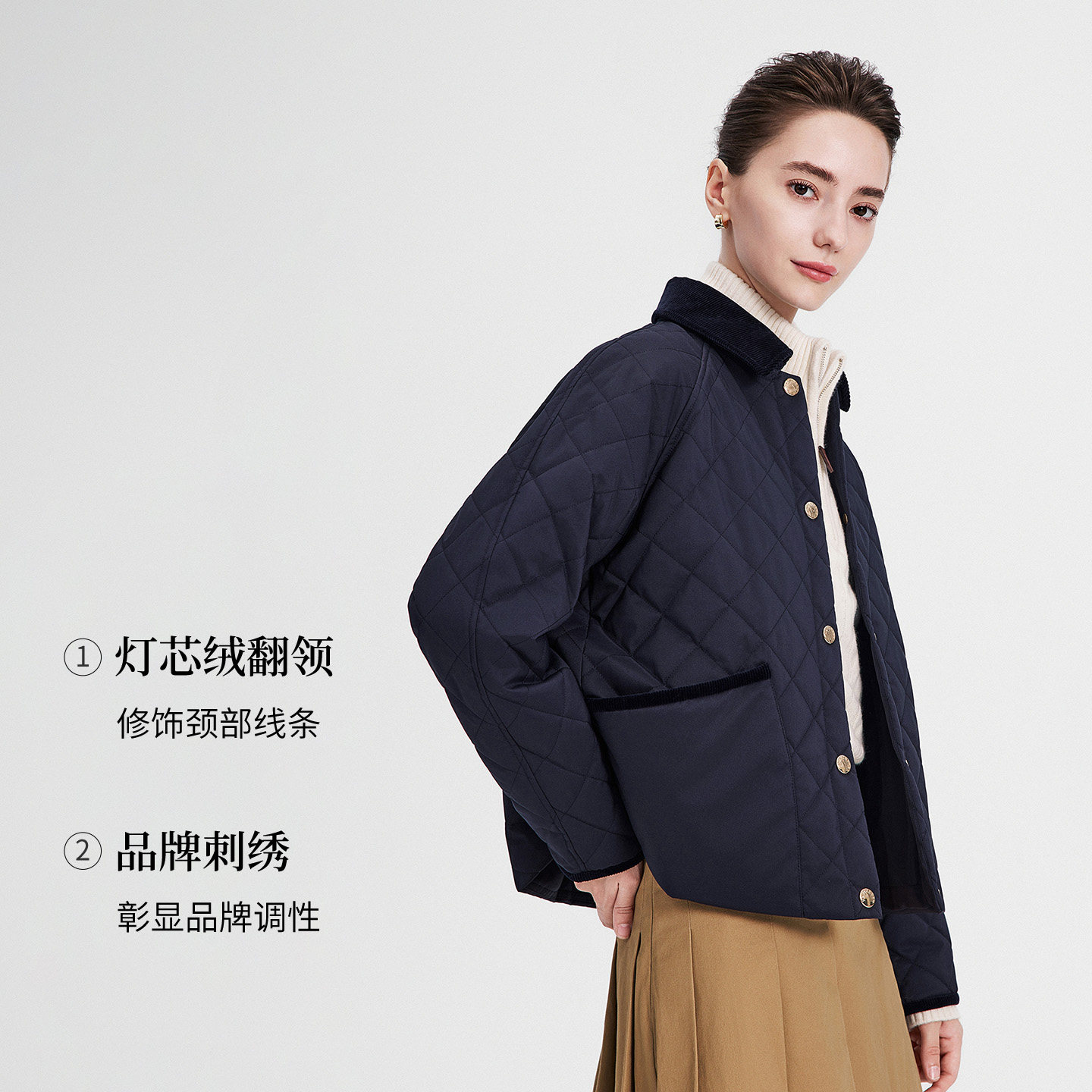 图 3