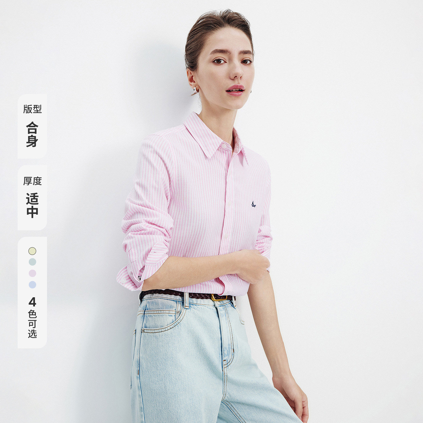 图 2