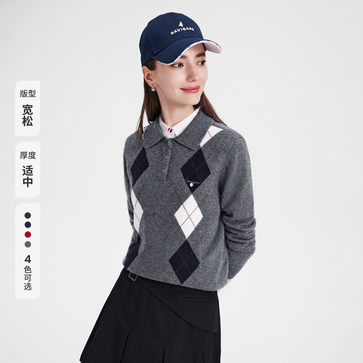 图 2