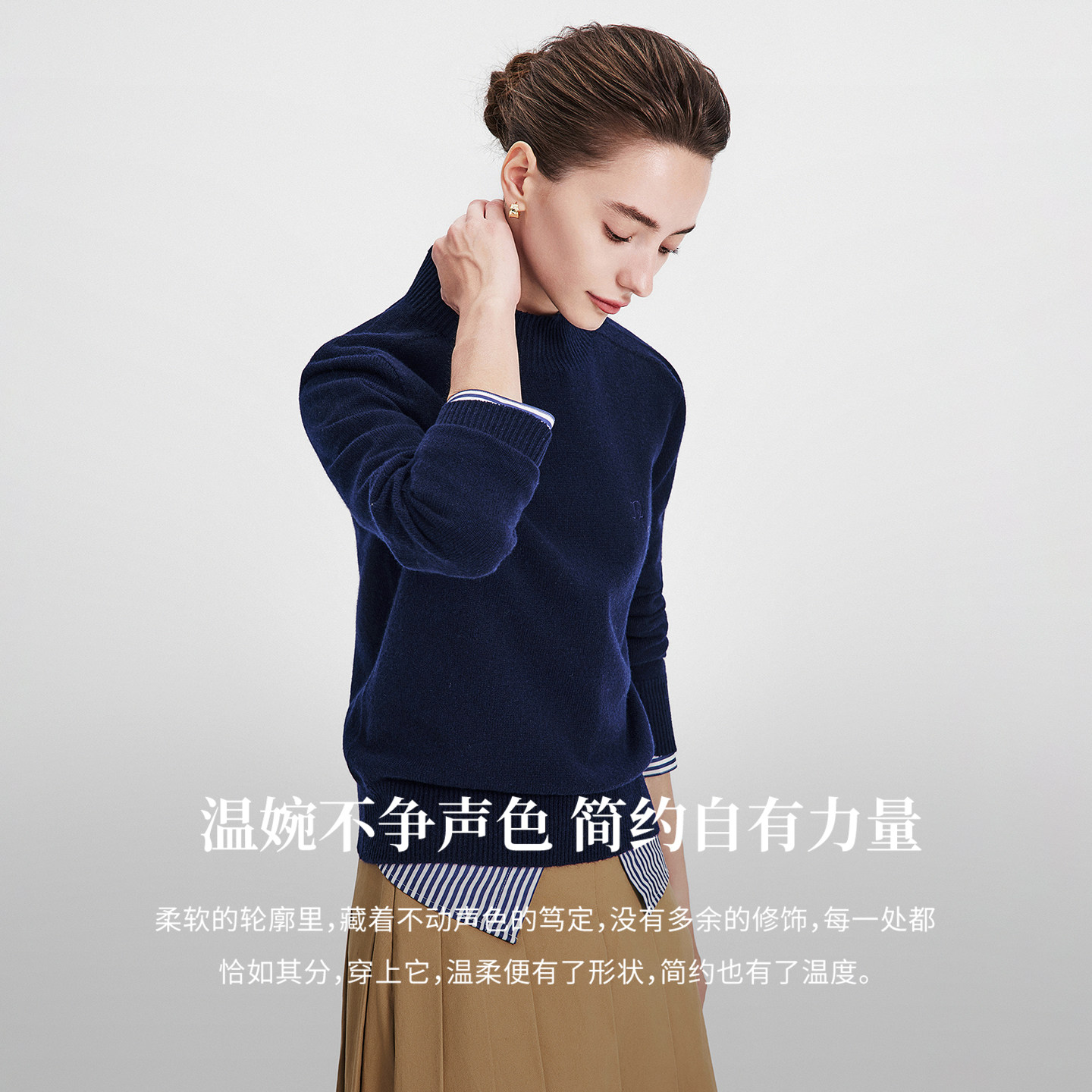 图 4