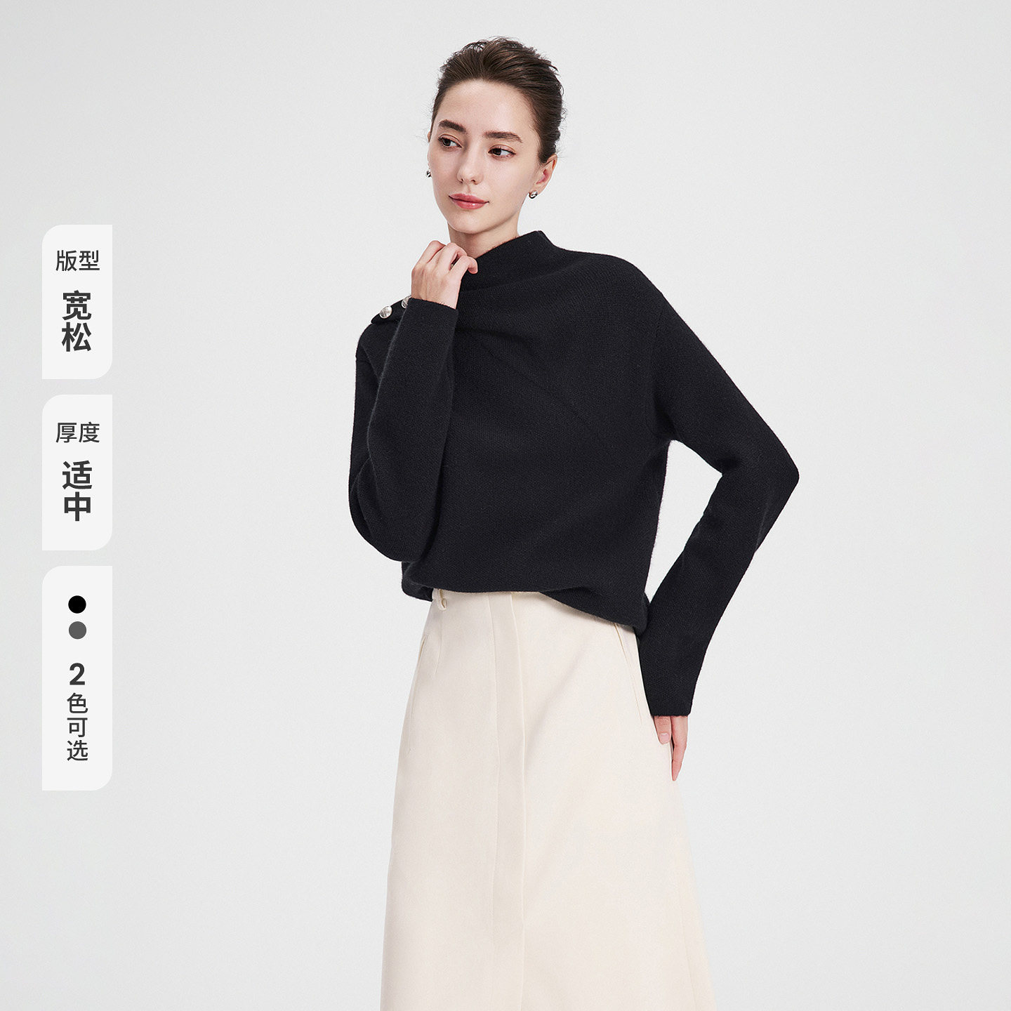 图 2