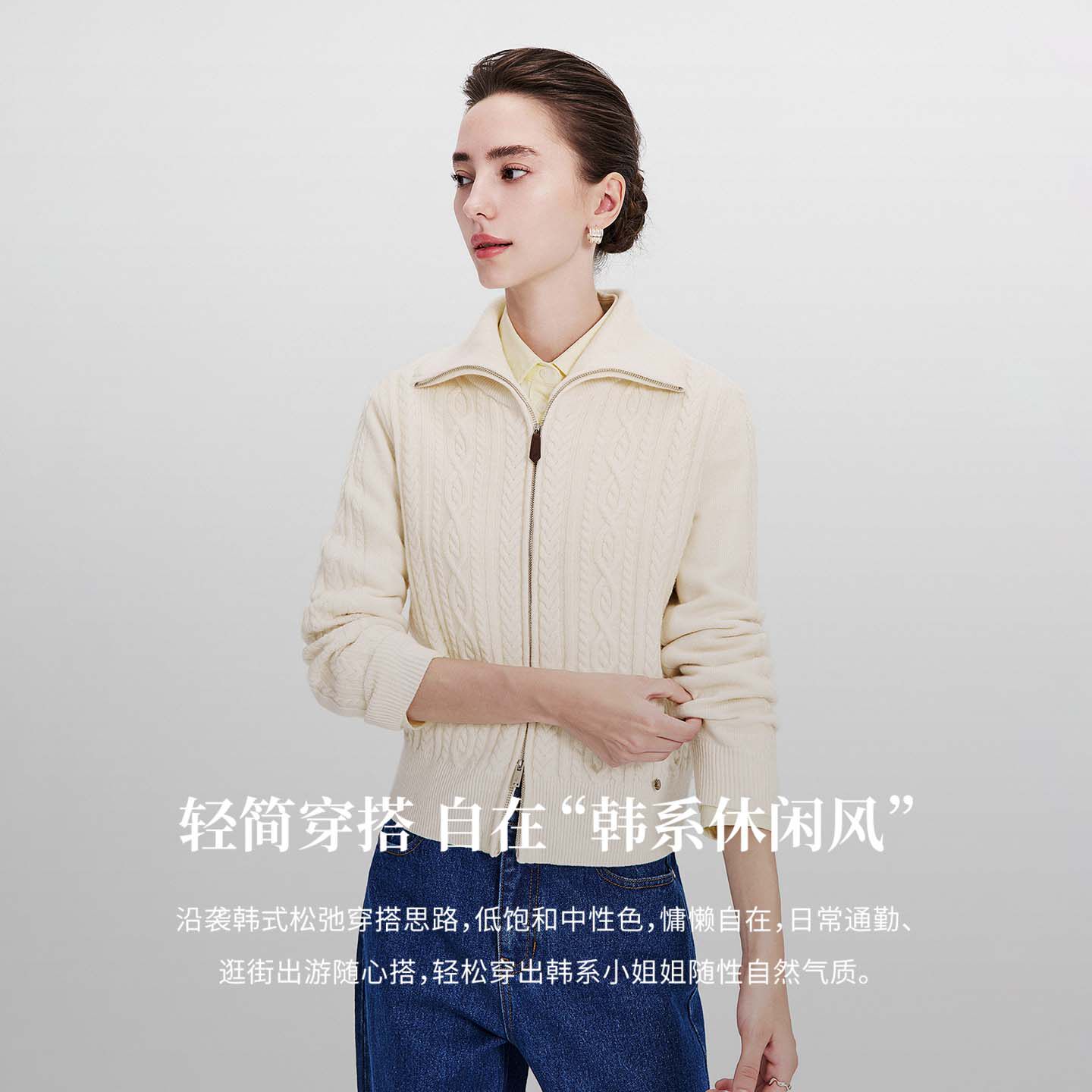 图 4