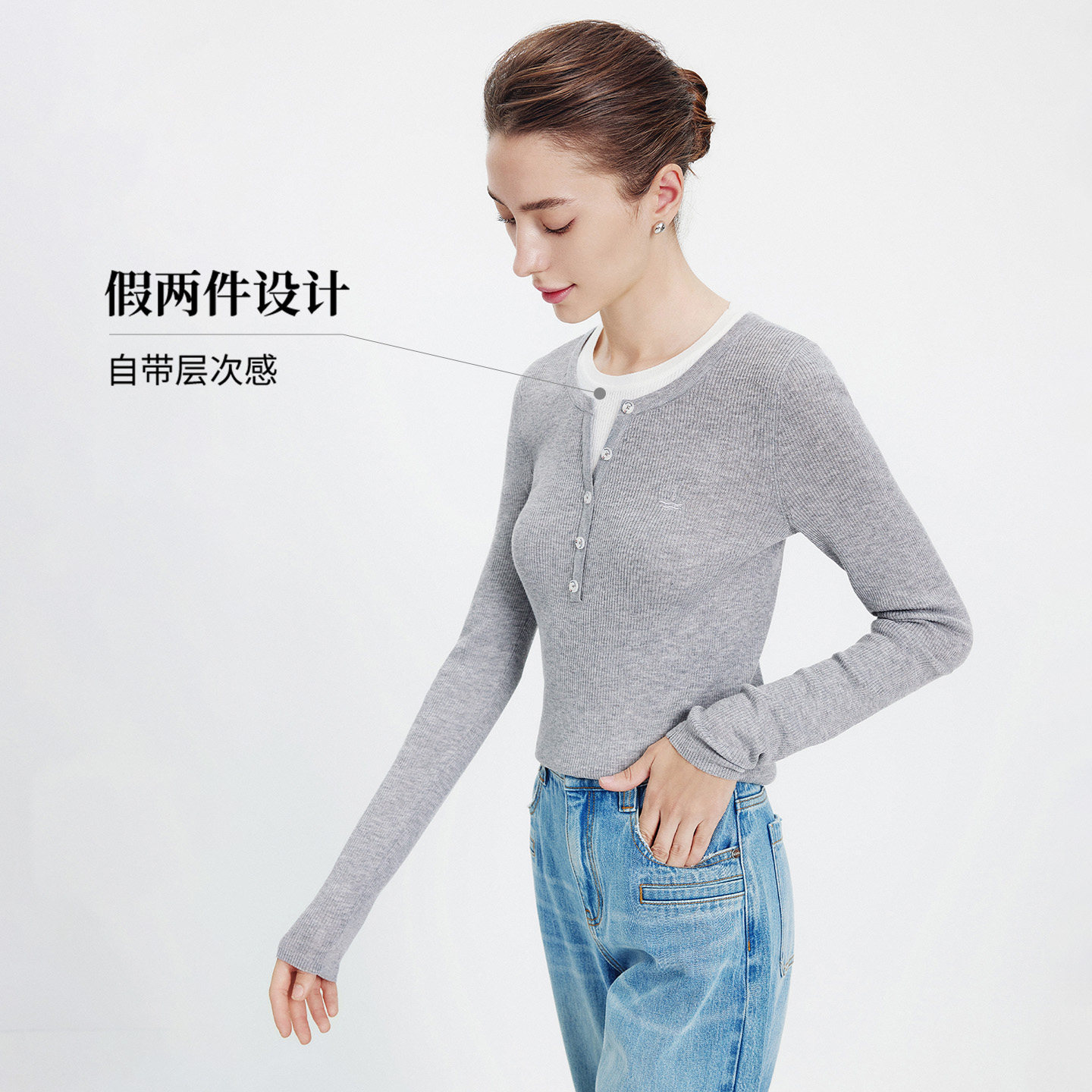 图 3