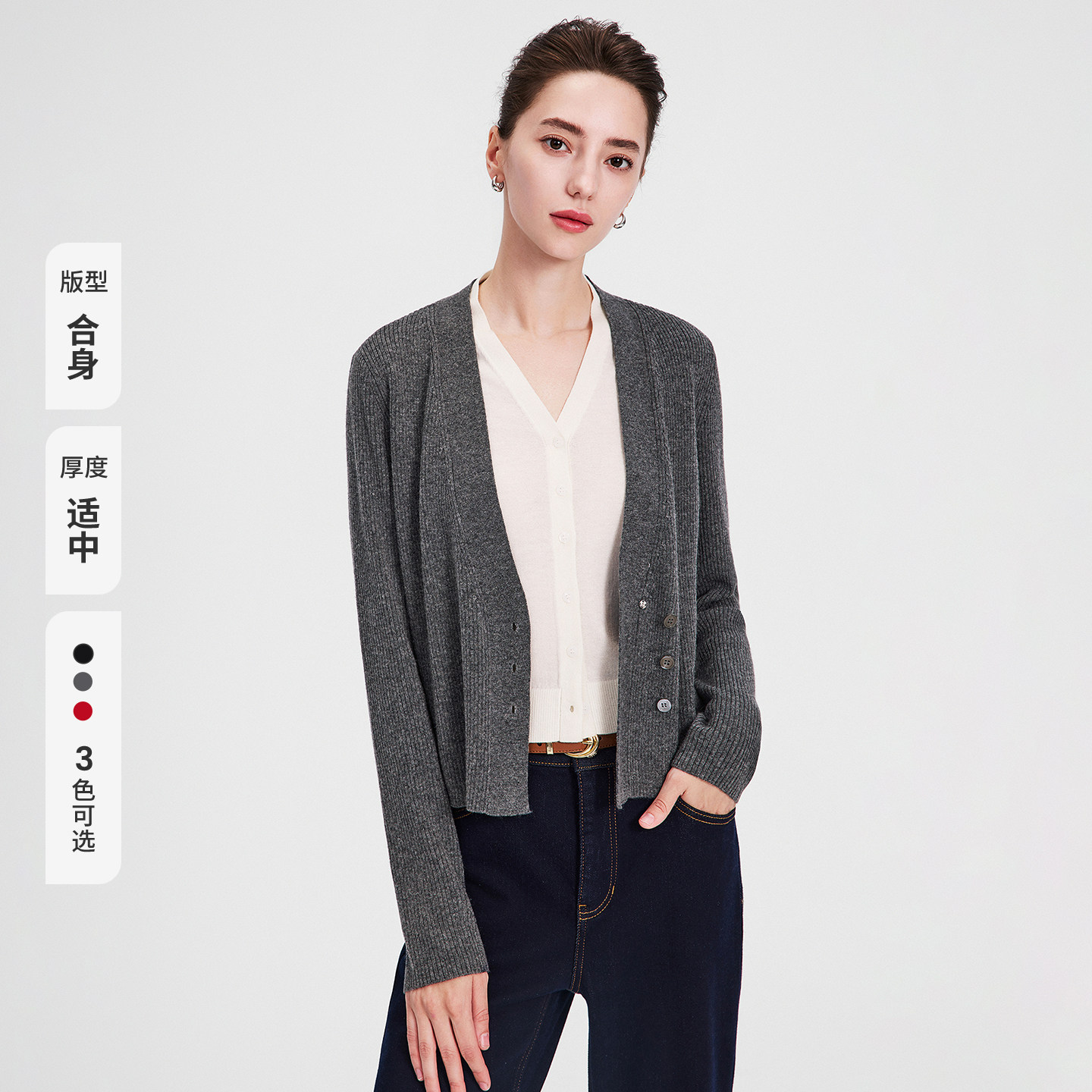 图 2