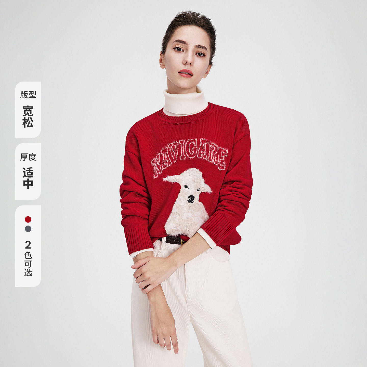 图 2