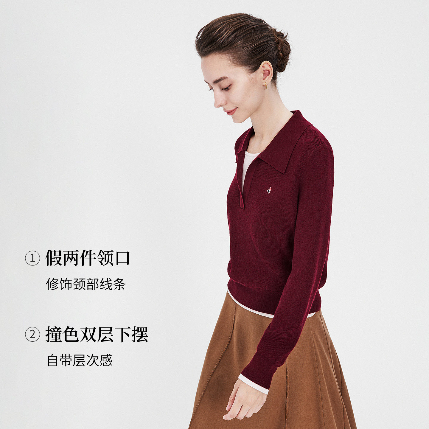 图 3