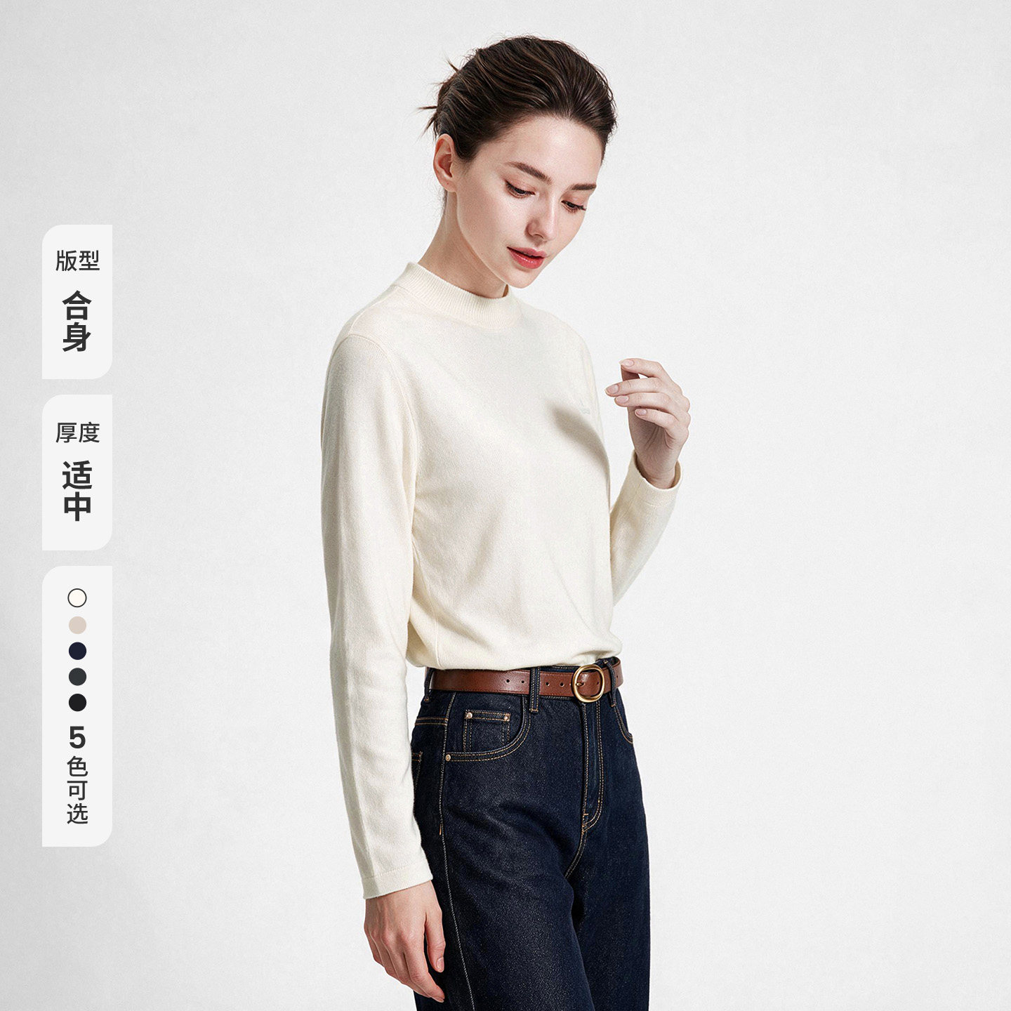 图 2