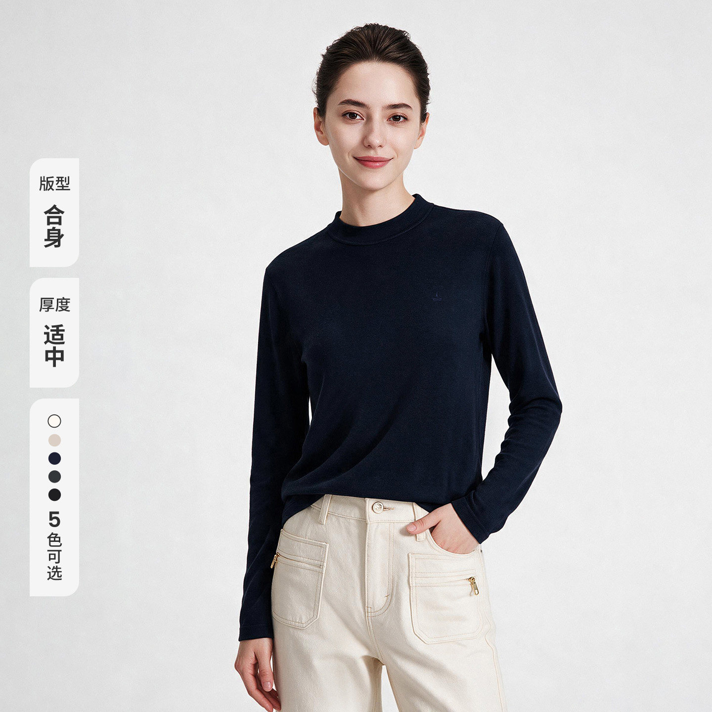 图 2
