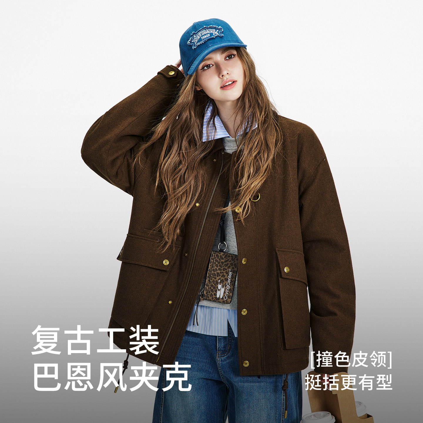图 2