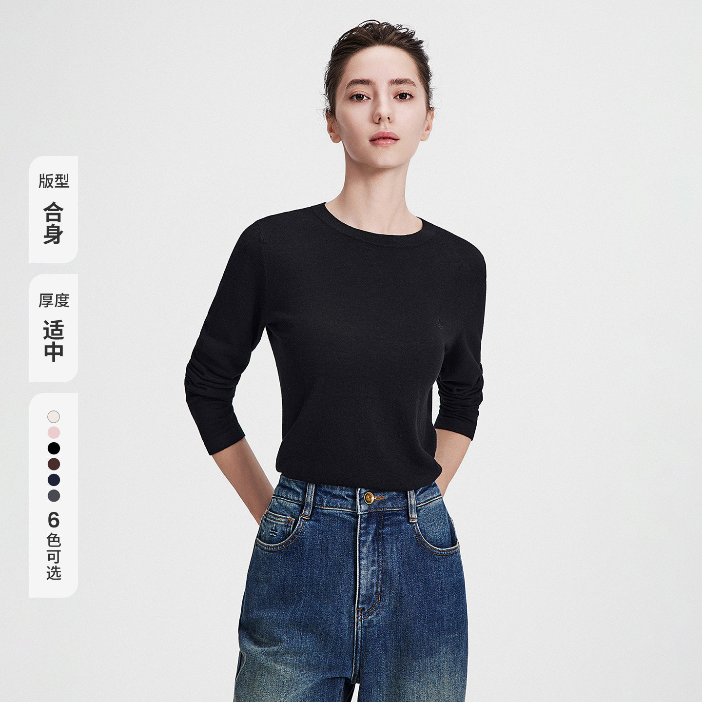 图 2