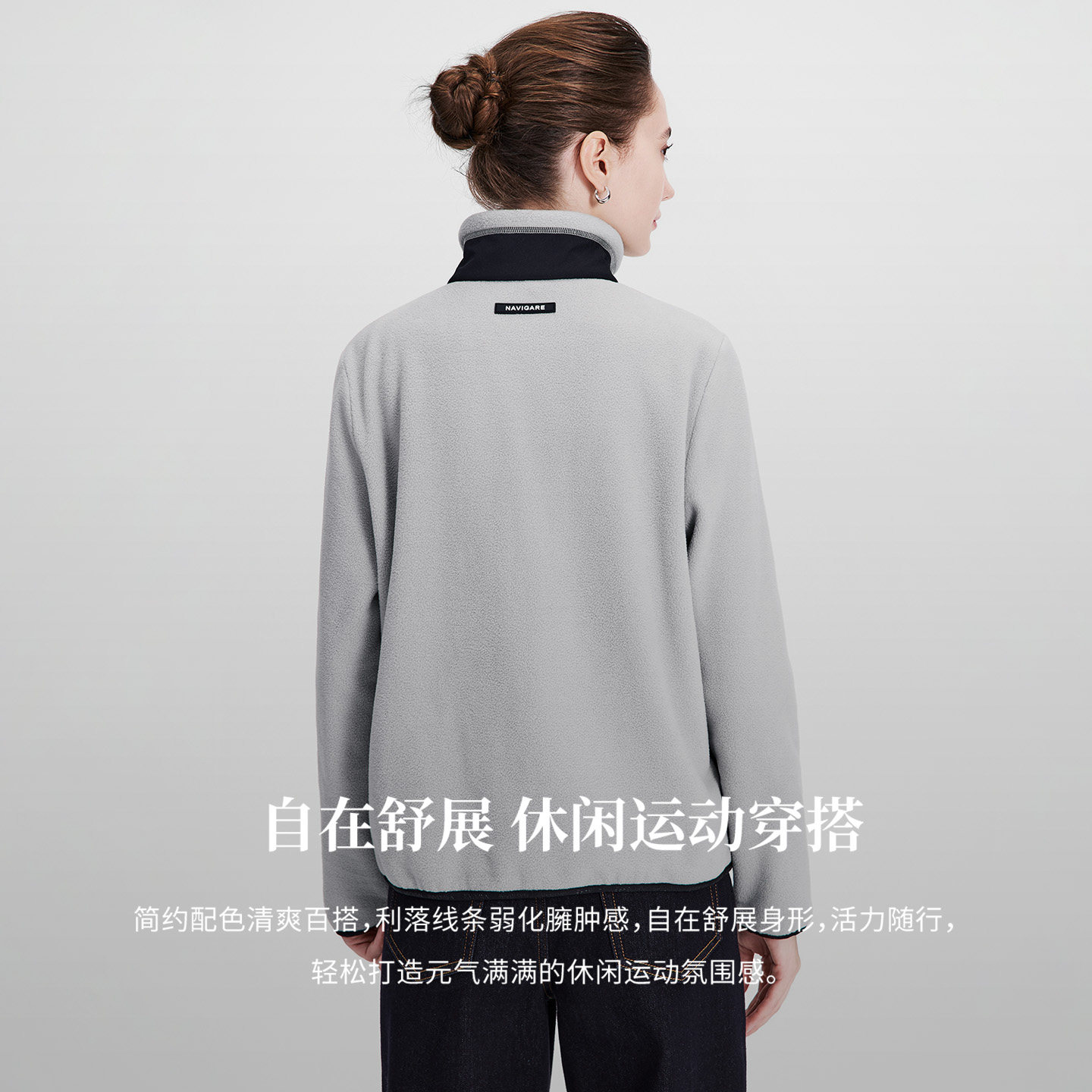 图 4